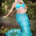 IMG_3876-Edit.jpg