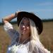 IMG_3814-Edit.jpg