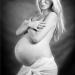 IMG_4273-Edit-2.jpg