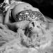 IMG_4243-Edit-Edit.jpg