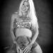 IMG_4206-Edit-2.jpg