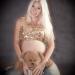 IMG_4206-Edit.jpg