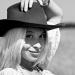 IMG_3809-Edit-3.jpg
