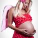 IMG_4283-Edit.jpg