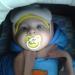 IMG0002A.jpg