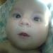 IMG0038A.jpg