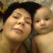 IMG0010A.jpg
