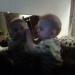 IMG0007A.jpg
