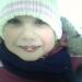 IMG0027A.jpg