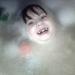 IMG0021C.jpg
