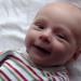 DSC00511.JPG