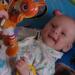 DSC00566.JPG
