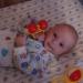 DSC00574.JPG