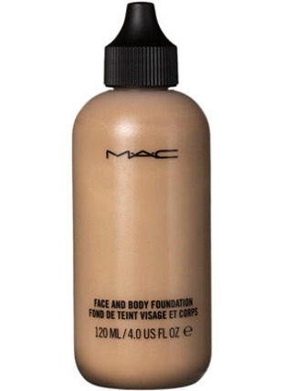 Mac body foundation. Mac тональная основа face and body Foundation. Тональный Мак 120 мл. Mac face and body Foundation оттенки. Тональная основа Mac face and body Foundation, 120мл тон с3.