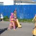 IMG_2502.jpg
