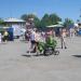 IMG_2470.jpg