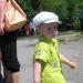 IMG_2490.jpg