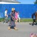 IMG_2508.jpg