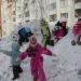 IMGP5964.JPG