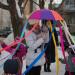 IMGP5875.JPG