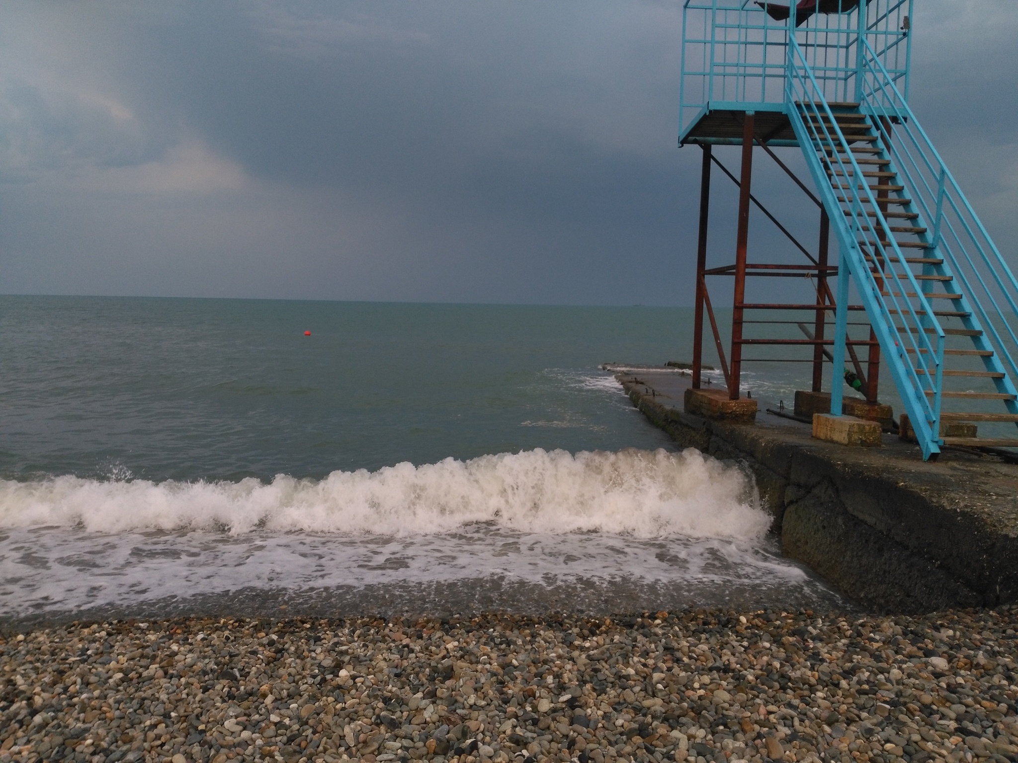 Вода в море новороссийск температура. Как сейчас на море в Адлере.