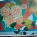 DSC01544.JPG