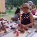 DSC01561.JPG