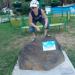 DSC01557.JPG