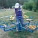 DSC01567.JPG