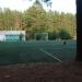 DSC01552.JPG