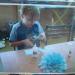 DSC01543.JPG