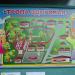 DSC01548.JPG