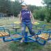 DSC01568.JPG