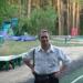 DSC01553.JPG