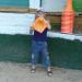 DSC01555.JPG