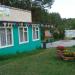 DSC01558.JPG