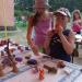 DSC01562.JPG