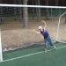 DSC01550.JPG
