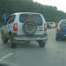 DSC01572.JPG