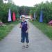 DSC01569.JPG