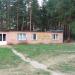DSC01564.JPG