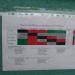 DSC01547.JPG