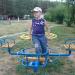 DSC01566.JPG