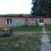 DSC01563.JPG