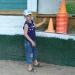DSC01554.JPG