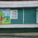 DSC01551.JPG