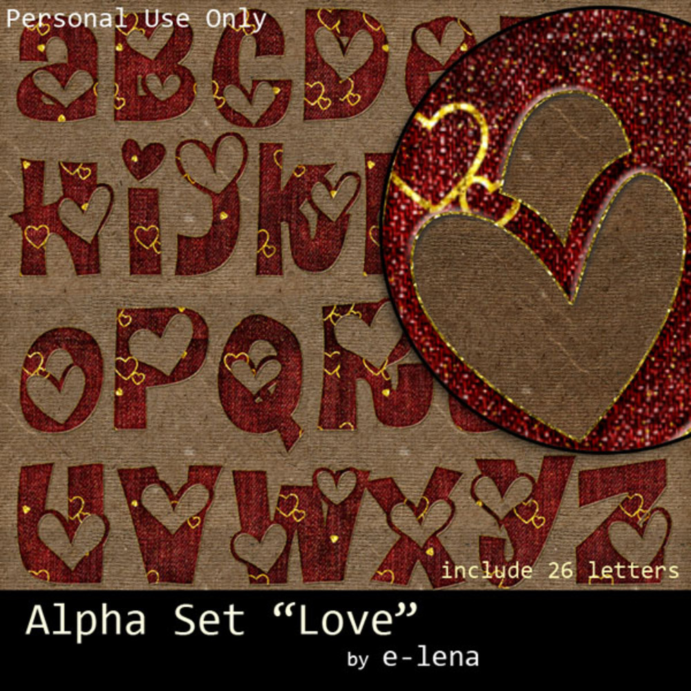 Alphas love. Лове сет. We Love Alpha. Dingye Love Set. I Love Set on you.