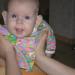 Мои фото