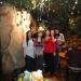 DSC00277.JPG