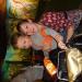 DSC00290.JPG